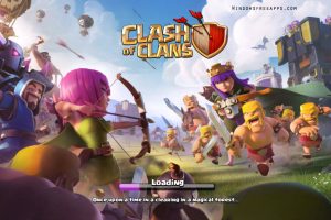 How To Play Clash of Clans On PC 5 Easy Steps For You