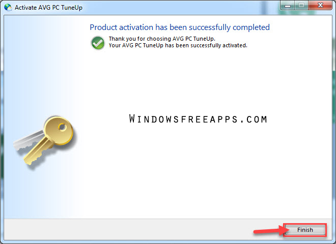 1 click pc tuneup 3.0.3.22 product key free