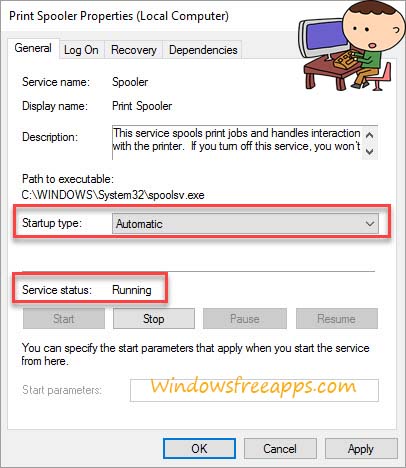microsoft word the active directory domain services is currently unavailable