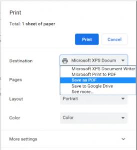 how to convert aspx page to pdf online free