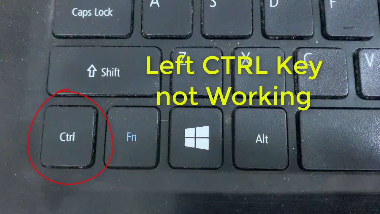 Control клавиша. Клавиша left Ctrl. Кнопка left alt. Left Ctrl на клавиатуре. Кнопка left Ctrl на клавиатуре.