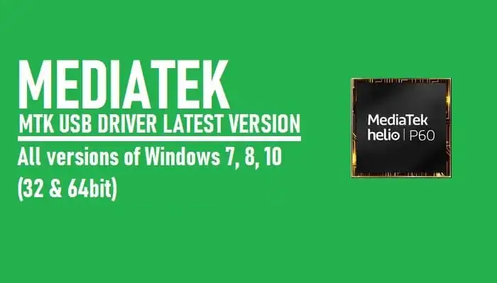 Драйвера мтк. MEDIATEK USB/com Driver v.1.1123. MTK all in one da mt6765.